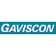 Gaviscon